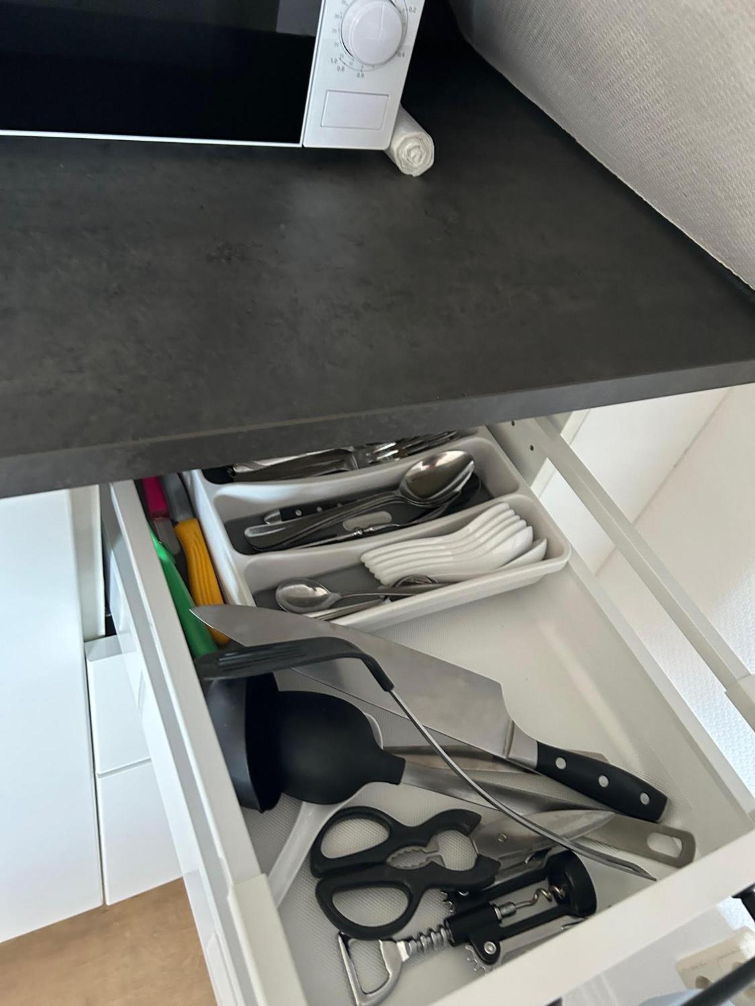 Ferienwohnung I Monteurwohnung, 5G Internet I Netflix 이제를론 외부 사진