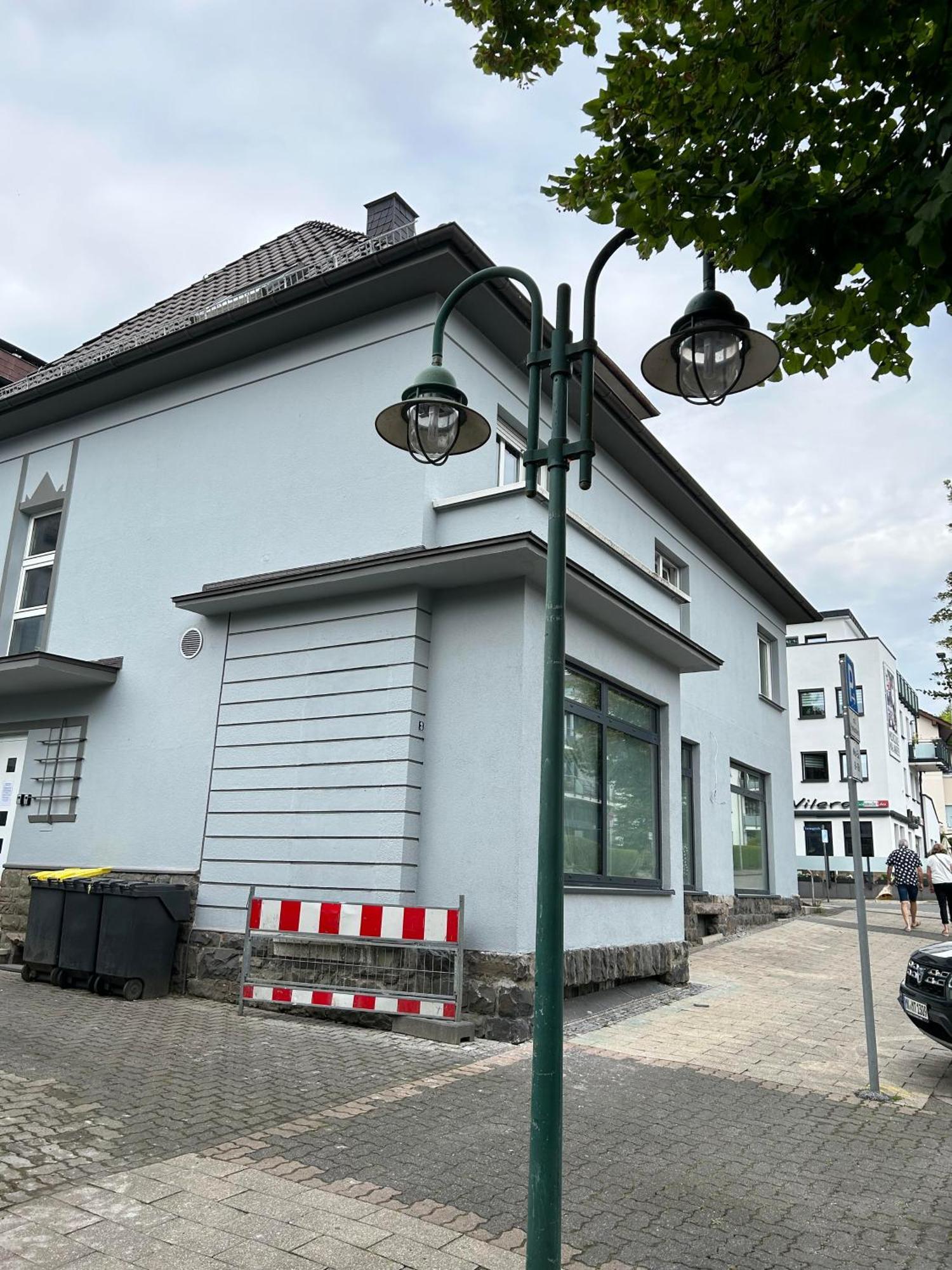 Ferienwohnung I Monteurwohnung, 5G Internet I Netflix 이제를론 외부 사진